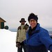 Gary Stephens Photo 13
