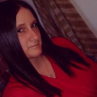Amy Urban Photo 16