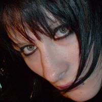 Ann Scholl Photo 16