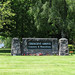 Mary Ames Photo 28