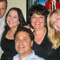 Anthony Cangemi Photo 6
