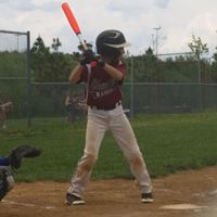 Jared Sherman Photo 26