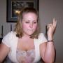 Heather Cash Photo 22