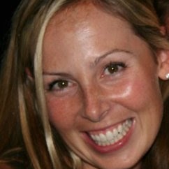 Heather Pierce Photo 14