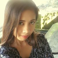 Rachel Benitez Photo 12