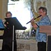 Joan Larson Photo 12