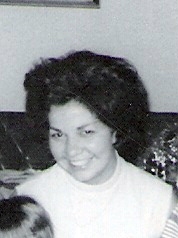 Linda Weaver Photo 3