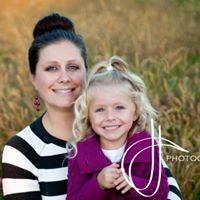 Melissa Ragan Photo 15