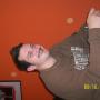 Jonathan Finn Photo 21