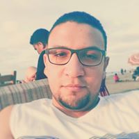 Mohammed Beshir Photo 10