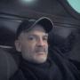 Randall Pruitt Photo 19