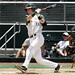 Ryan Jackson Photo 16