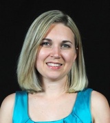 Lisa Mcleod Photo 2