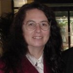 Julia Ryan Photo 2