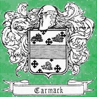 Paul Carmack Photo 6