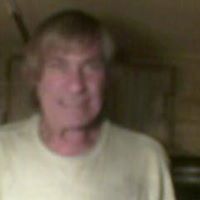 Billy Henson Photo 7