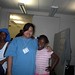 Mary Pimentel Photo 40