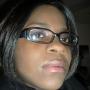 Jennifer Jacques Photo 28