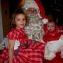 Virginia Hicks Photo 27