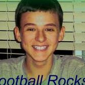 Hunter Bennett Photo 35