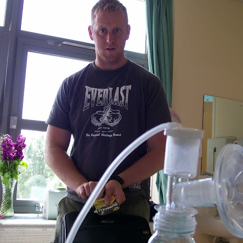 Andrew England Photo 29
