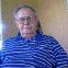 Kenneth Howe Photo 40