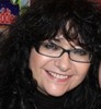 Ingrid Springer Photo 7
