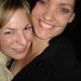 Tara Darling Photo 10