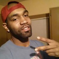 Lawrence Goolsby Photo 1
