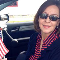 Nancy Trombley Photo 16