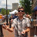 Allan Wolf Photo 31