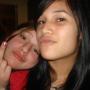 Violeta Salinas Photo 19