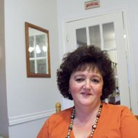 Darlene Alexander Photo 2