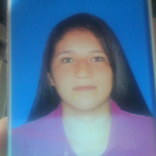 Patricia Suarez Photo 26