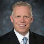 Edward Huber Photo 2
