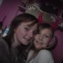 Gail Lang Photo 9