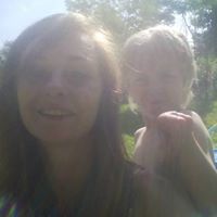 Susan Boggs Photo 15