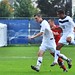 Kyle Mccarthy Photo 37