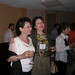 Connie Lewallen Photo 4