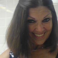 Annette Welker Photo 7