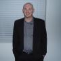 Gary Hunt Photo 22