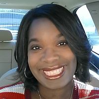 Sandra Webster Photo 29