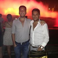Pasquale Salvatore Photo 12