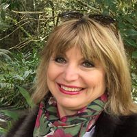 Regina Reginato Photo 7