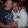 Corey Terry Photo 15