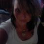 Maria Roberts Photo 6