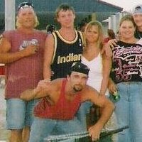 Larry Lange Photo 23