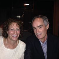Ellen Clark Photo 39