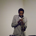 Chris Krebs Photo 30
