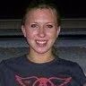 Sarah Milner Photo 15